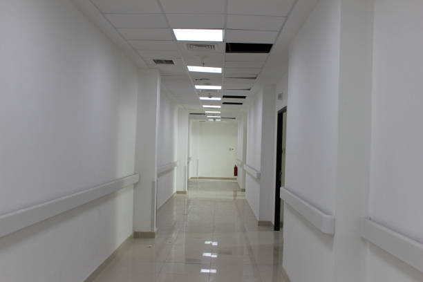 تصویر 1 از لامپ سقفی چشمی دار ارزان و هوشمند